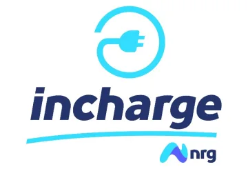 Η nrg φέρνει το μεγαλύτερο δίκτυο ταχυφορτιστών στην Ελλάδα