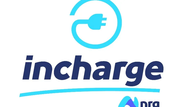 Η nrg φέρνει το μεγαλύτερο δίκτυο ταχυφορτιστών στην Ελλάδα