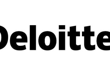 Deloitte: Στοχεύει σε προσλήψεις 400 νέων εργαζομένων