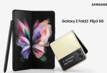 Η Samsung αποκαλύπτει τις εξονυχιστικές δοκιμές που πραγματοποιεί στα foldable της