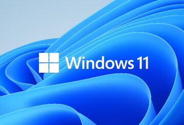 Πως να αναβαθμίσετε σε Windows 11 από τα Windows 10 δωρεάν