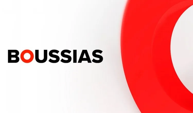 ESG+ ο νέος τίτλος που λανσάρει η Boussias