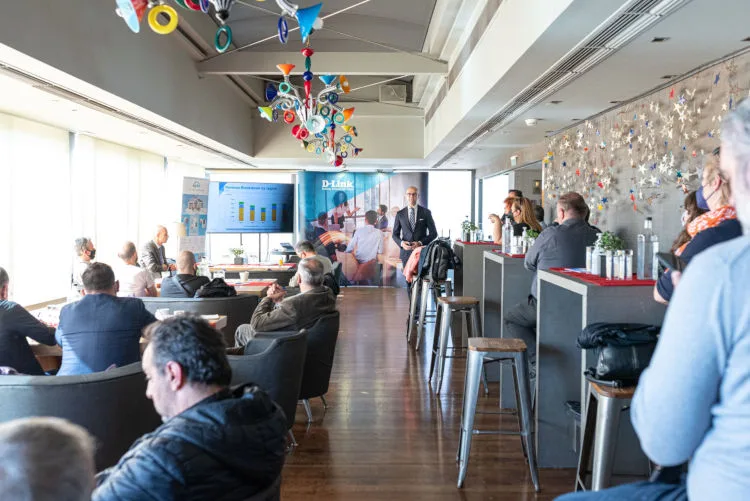 d-lik-press-event-ai-networking-ellada-2021