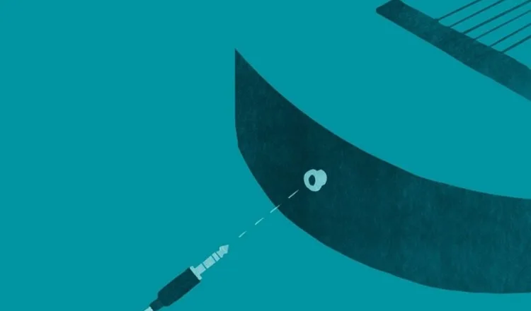 ESET: Πως να αποφύγετε τις παγίδες της Black Friday