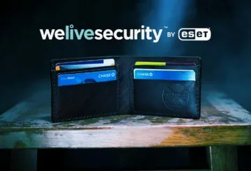 ESET: Μήπως τελικά ο καταναλωτής πληρώνει τα λύτρα από επιθέσεις ransomware;