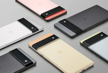 Όλα τα προβλήματα του Google Pixel 6 και οι λύσεις τους