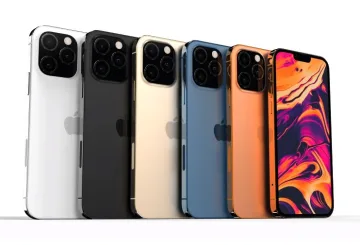 Επισκευές σε iPhone με το πρόγραμμα Self Service Repair της Apple