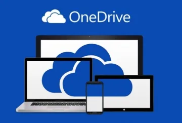 Το Microsoft OneDrive δεν θα είναι πλέον συμβατό με εκατομμύρια υπολογιστές