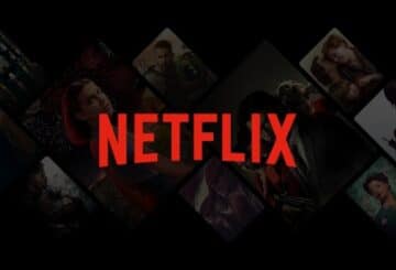 Το Netflix κυκλοφορεί το πιο αποδοτικό AV1 codec για τις Smart TV
