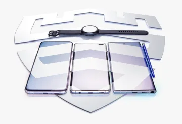 Ασφαλής λήψη εφαρμογών στο smartphone από τη Samsung