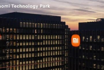 Xiaomi: Κορυφαία στον τομέα της ασφάλειας από το IoTSF