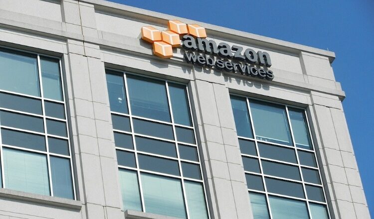 Amazon Web Services: Η Amazon επενδύει στην Ελλάδα