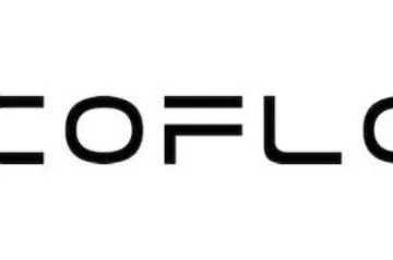 Τα καινοτόμα, φορητά power stations της Ecoflow στην Ελληνική αγορά.