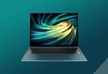 Το πρώτο DDR5 laptop στον κόσμο