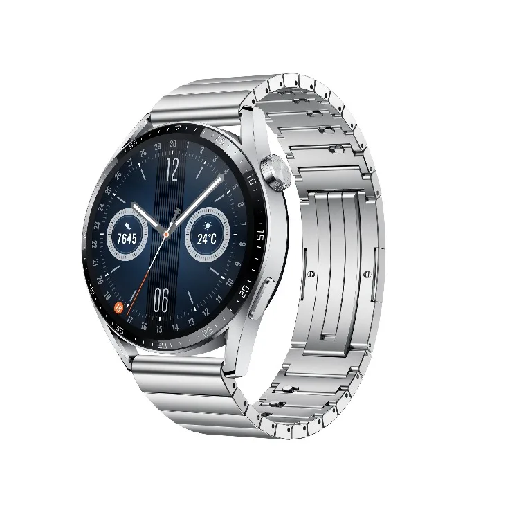 huawei watch gt 3 male