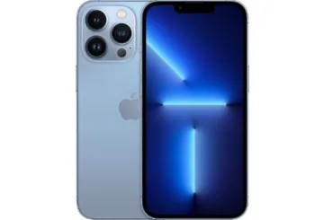 iPhone 14 Max – Παραμένει στον notch σχεδιασμό και χάνει τα ρυθμoύ ανανέωσης 120Hz