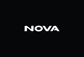 Η Nova συμμετέχει στο ερευνητικό έργο 5G SOLUTIONS της Ευρωπαϊκής Ένωσης