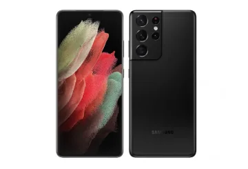 To Samsung Galaxy S22 Ultra/Note έχει καλύτερη ανάλυση από το S21 Ultra