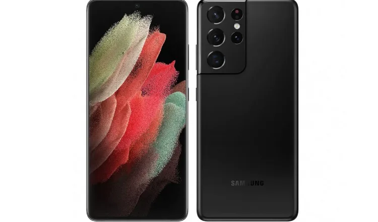 To Samsung Galaxy S22 Ultra/Note έχει καλύτερη ανάλυση από το S21 Ultra