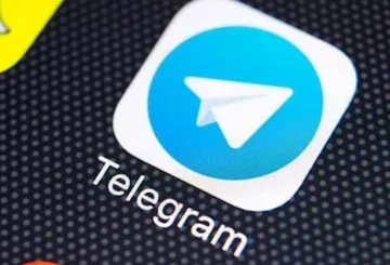 Ο ιδρυτής του Signal αναφέρει πως το Telegram δεν είναι τόσο ασφαλές όσο φαίνεται