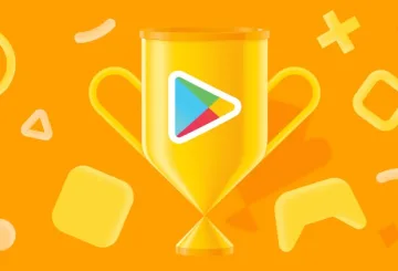 Οι 10 καλύτερες εφαρμογές Android για το 2021, σύμφωνα με την Google