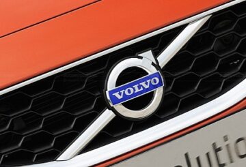 Η Volvo έπεσε θύμα επίθεσης ransomware