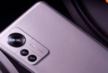 Tα Xiaomi 12 Pro και 12X κυκλοφόρησαν