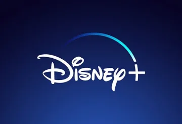 Disney+ streaming Ελλάδα