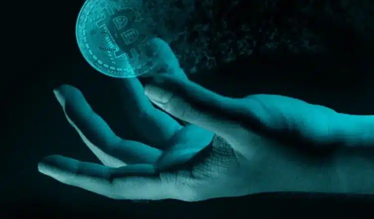 Απάτες με κρυπτονομίσματα - τι πρέπει να γνωρίζετε και πώς να προστατευτείτε