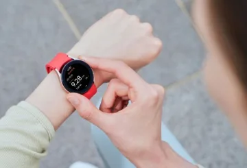 Όσα ξέρουμε για το Samsung Galaxy Watch 5