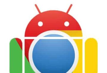 H Google θα ξεκινήσει να χρησιμοποιεί QR Code για το Two-factor authenticator