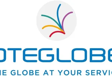 COSMOTE και OTEGLOBE αυξάνουν τη χωρητικότητα δικτύων