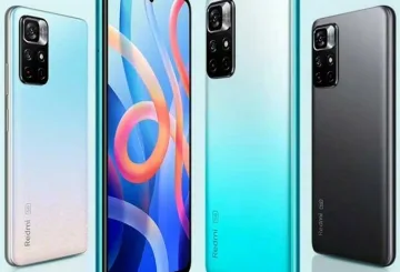 Xiaomi Redmi Note 11: Χαρακτηριστικά και πότε μπορεί να κυκλοφορήσει