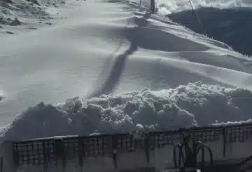 WIND - Αντιμετώπιση ακραίων καιρικών φαινομένων