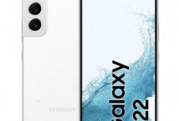 Ξεκίνησαν οι προπαραγγελίες σε COSMOTE και ΓΕΡΜΑΝΟ για τα SAMSUNG Galaxy S22 και Galaxy Tab S8