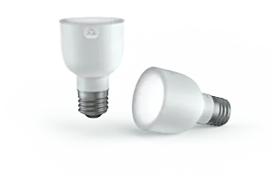 Matter Smart Bulb