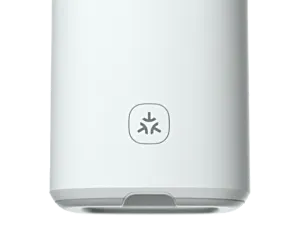 matter wi-fi router