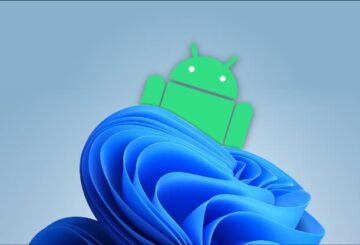 Τι χρειάζεστε για να τρέξετε εφαρμογές Android στα Windows 11