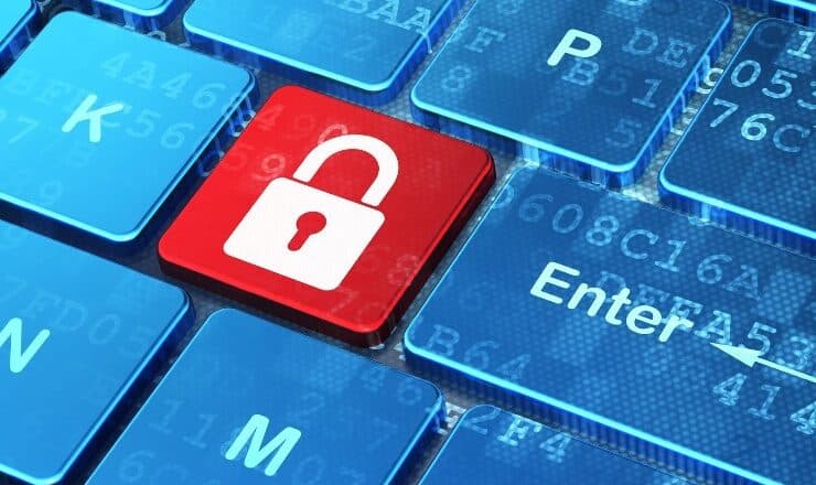 «Μήνας ασφάλειας» από τη devolo: τι πρέπει να γνωρίζεις για την ασφάλεια στο Internet