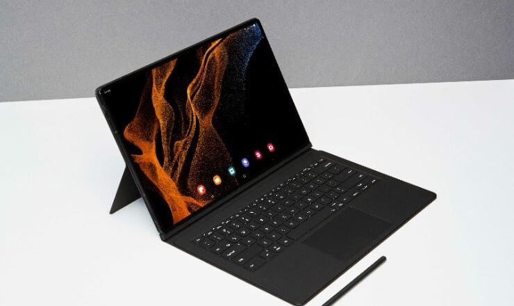 Η Samsung παρουσιάζει το πρώτο Samsung E-store online event