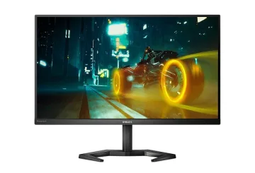 Η Philips παρουσιάζει τρεις νέες gaming οθόνες για PC από τη σειρά M3000