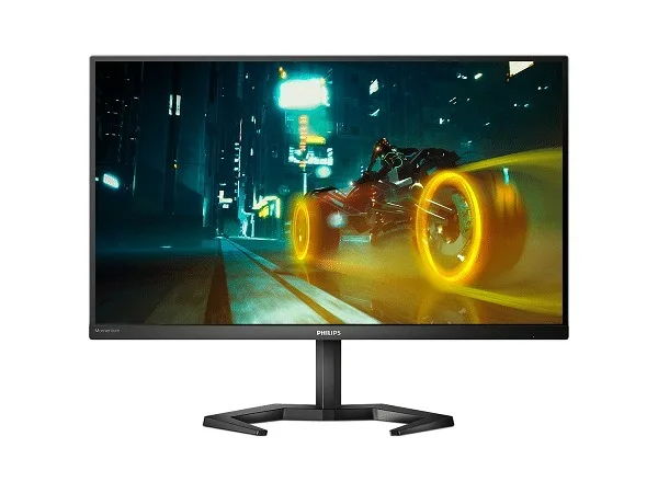 Η Philips παρουσιάζει τρεις νέες gaming οθόνες για PC από τη σειρά M3000