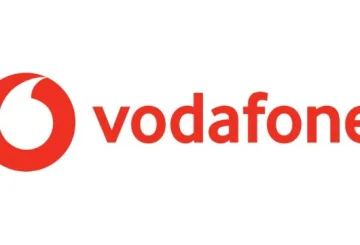 Economy of Things: Τι είναι η νέα πλατφόρμα της Vodafone