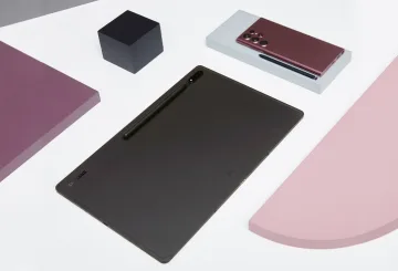 Galaxy S22 & Tab S8: Ξεκινά η παγκόσμια διάθεση των σειρών με ρεκόρ προ-παραγγελιών