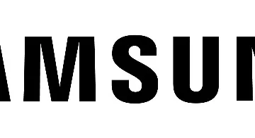 Η Samsung βράβευσε τους διακριθέντες στον 2ο κύκλο του «Samsung Innovation Campus»