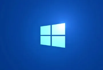 Η υποστήριξη των Windows 10 σταματάει