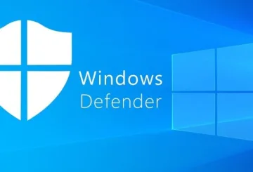 7 λόγοι που καθιστούν τον υπολογιστή Windows σας ευάλωτο σε επιθέσεις
