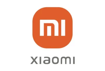 Xiaomi: Στην κορυφή της Ευρώπης