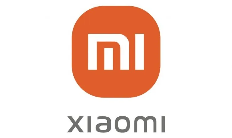Xiaomi: Στην κορυφή της Ευρώπης