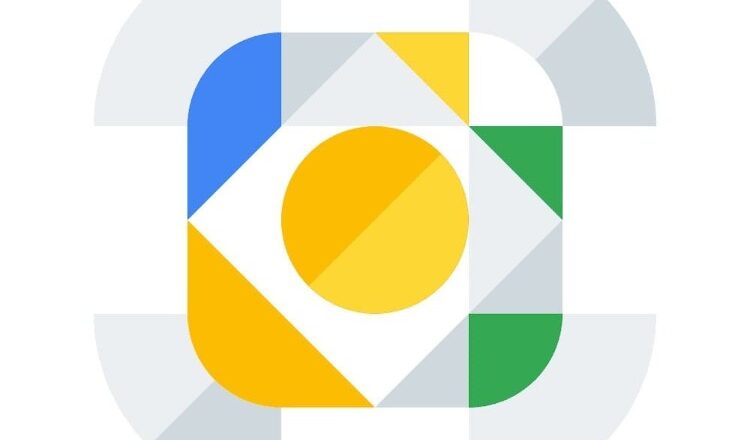 Κερδίστε 60% ROM από apps στο Android
